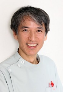 やまもと歯科医院院長